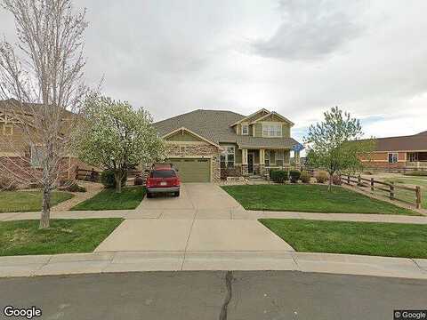 Flat Rock, AURORA, CO 80018