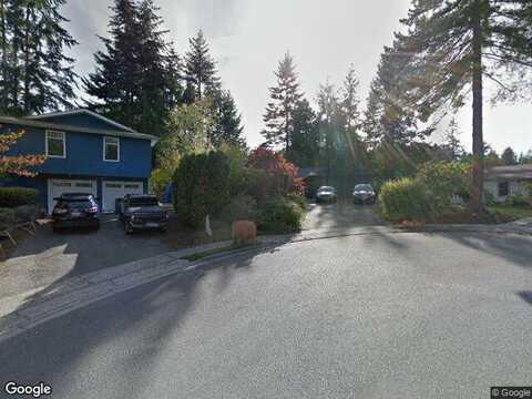 171St, LYNNWOOD, WA 98037