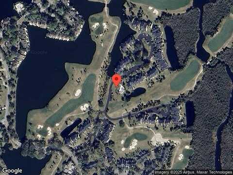 Tifton, PONTE VEDRA BEACH, FL 32082