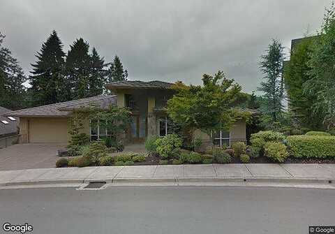 46Th, GRESHAM, OR 97080