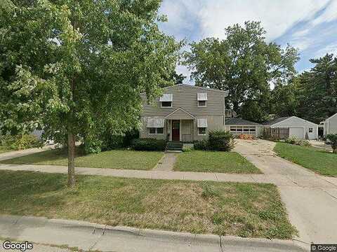 Palm, JANESVILLE, WI 53548