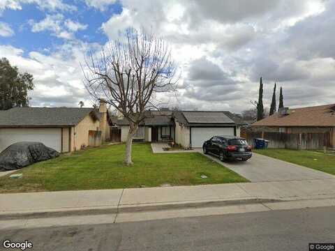 Signa, BAKERSFIELD, CA 93307