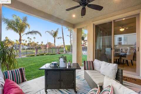 Edgeview, DISCOVERY BAY, CA 94505