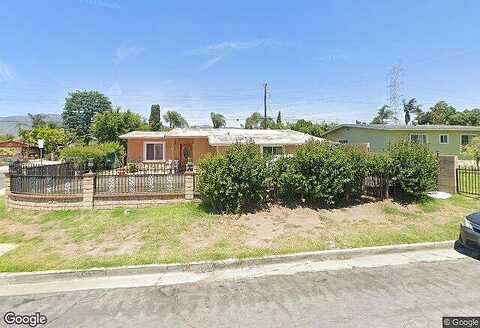 Heathdale, AZUSA, CA 91702