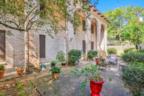 Pebble Springs, HOUSTON, TX 77066