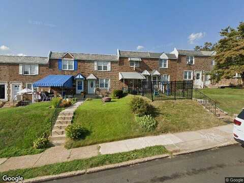 Westbrook, CLIFTON HEIGHTS, PA 19018