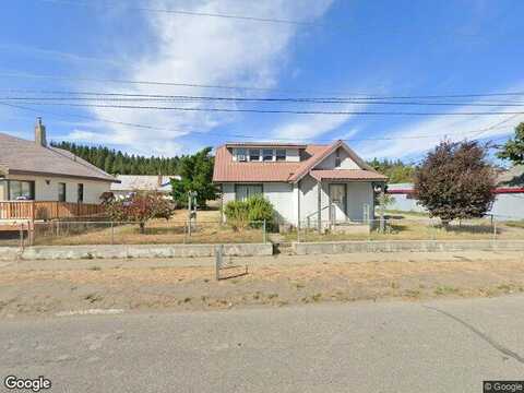 1St, CLE ELUM, WA 98922