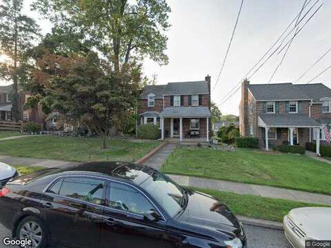 Washington, HAVERTOWN, PA 19083