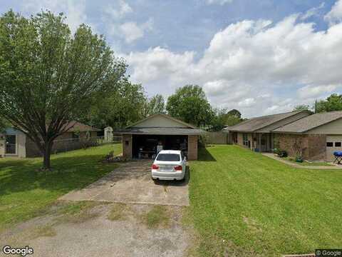 11Th, LA PORTE, TX 77571