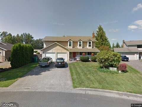 139Th, MARYSVILLE, WA 98271