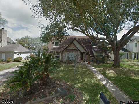 Foxdale, HOUSTON, TX 77084