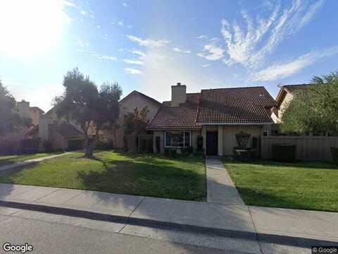 Del Prado, FAIRFIELD, CA 94533