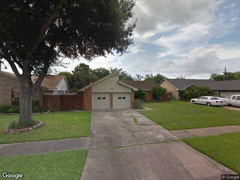 Tain, HOUSTON, TX 77084