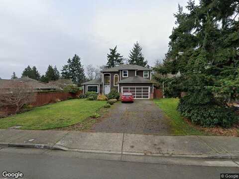 9Th, EVERETT, WA 98203