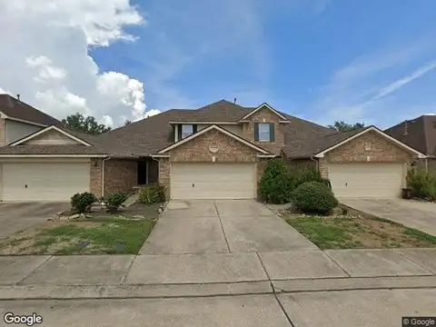 Arbor, PASADENA, TX 77505