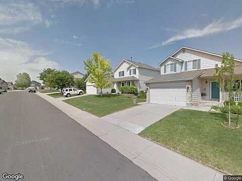 Ensenada, CENTENNIAL, CO 80015