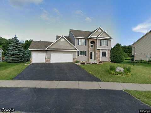 Meadow Rose, DELANO, MN 55328