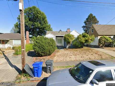 38Th, PORTLAND, OR 97211