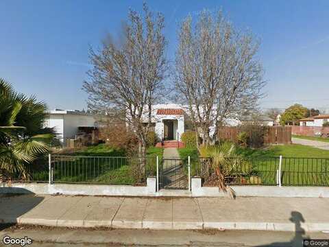 Arvin, BAKERSFIELD, CA 93308