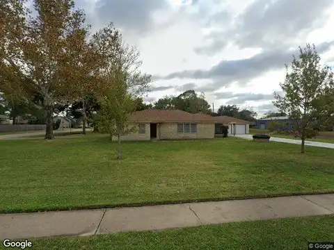 Pasadena, DEER PARK, TX 77536