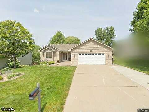 Chestnut, PRIOR LAKE, MN 55372