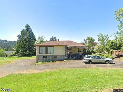 Everett, CAMAS, WA 98607