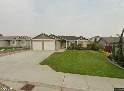 Jarvis, EAST WENATCHEE, WA 98802