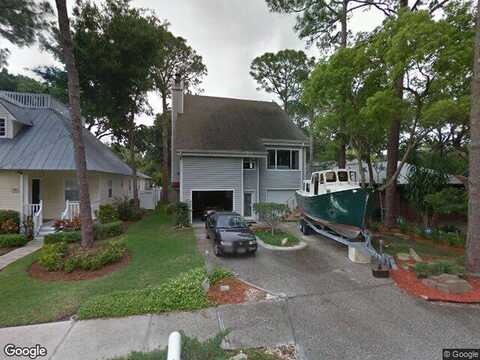 Bay View, SAFETY HARBOR, FL 34695