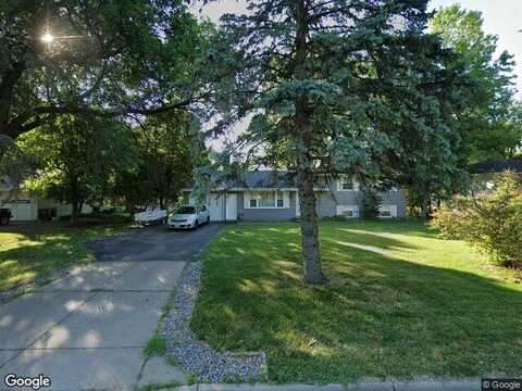 Forestview, MINNEAPOLIS, MN 55441