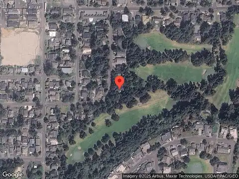 4Th, MANZANITA, OR 97130