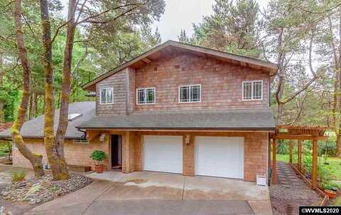 4Th, MANZANITA, OR 97130