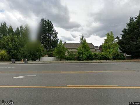 112Th, EVERETT, WA 98204