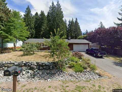 97Th, LAKE STEVENS, WA 98258