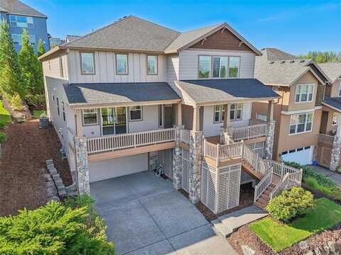 24Th, CAMAS, WA 98607