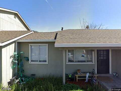 Laurel, HAYWARD, CA 94541