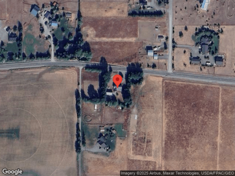 Nelson Siding, CLE ELUM, WA 98922