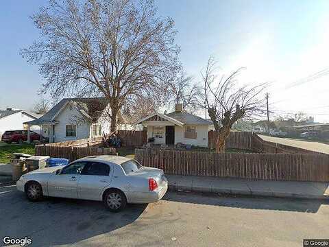 Highland, BAKERSFIELD, CA 93308