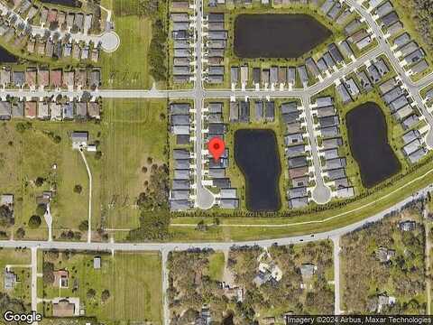 Woodmont, PARRISH, FL 34219