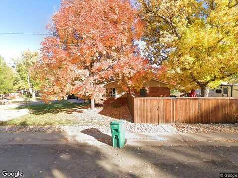 Briarwood, CENTENNIAL, CO 80122