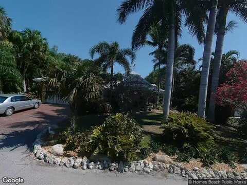 55Th, HOLMES BEACH, FL 34217