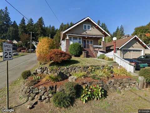 Cambrian, BREMERTON, WA 98312