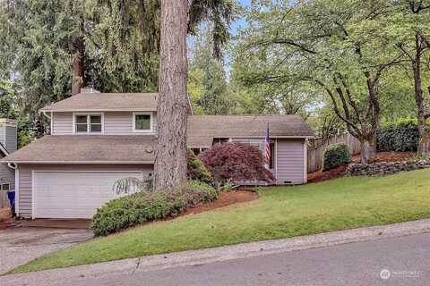 163Rd, BOTHELL, WA 98012