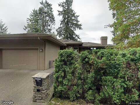 Lakeview, LAKE OSWEGO, OR 97035