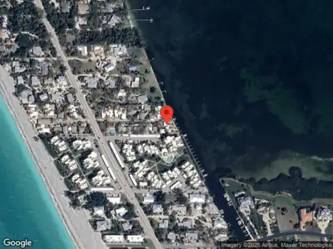 Beach, ENGLEWOOD, FL 34223