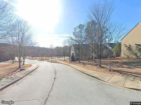 Bayrose, ATLANTA, GA 30344