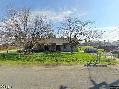 7Th, CORCORAN, CA 93212