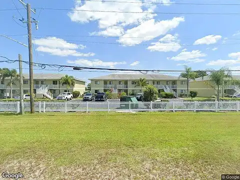 Rampart, PUNTA GORDA, FL 33983