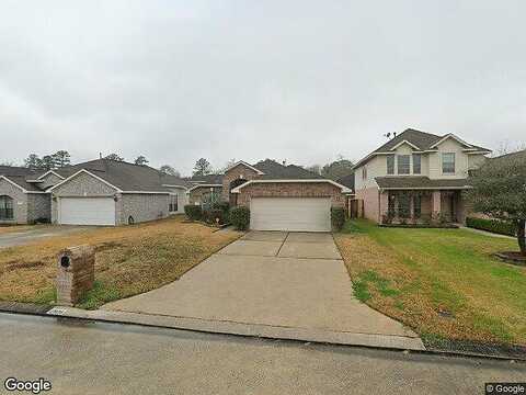 Soledad Ridge, SPRING, TX 77373