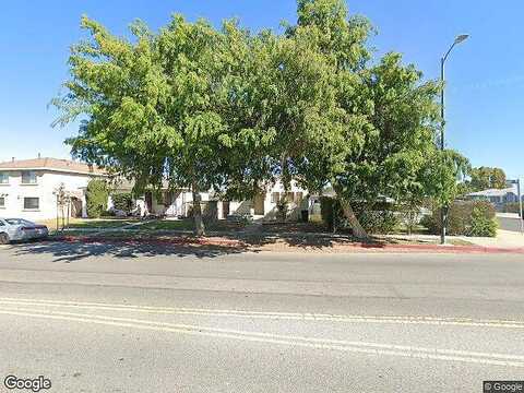 Avalon, WILMINGTON, CA 90744