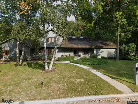 Woodland, NEENAH, WI 54956